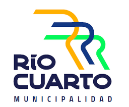Municipalidad de Río Cuarto